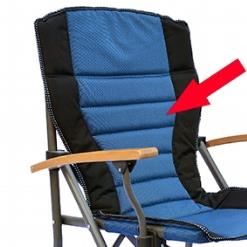 padded G403WPDCM(001)